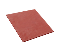 Thermal Grizzly Minus Pad Extreme 100x100x2 mm - 1156811 - zdjęcie 1